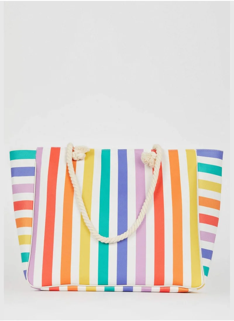 ديفاكتو Woman Casual Bag