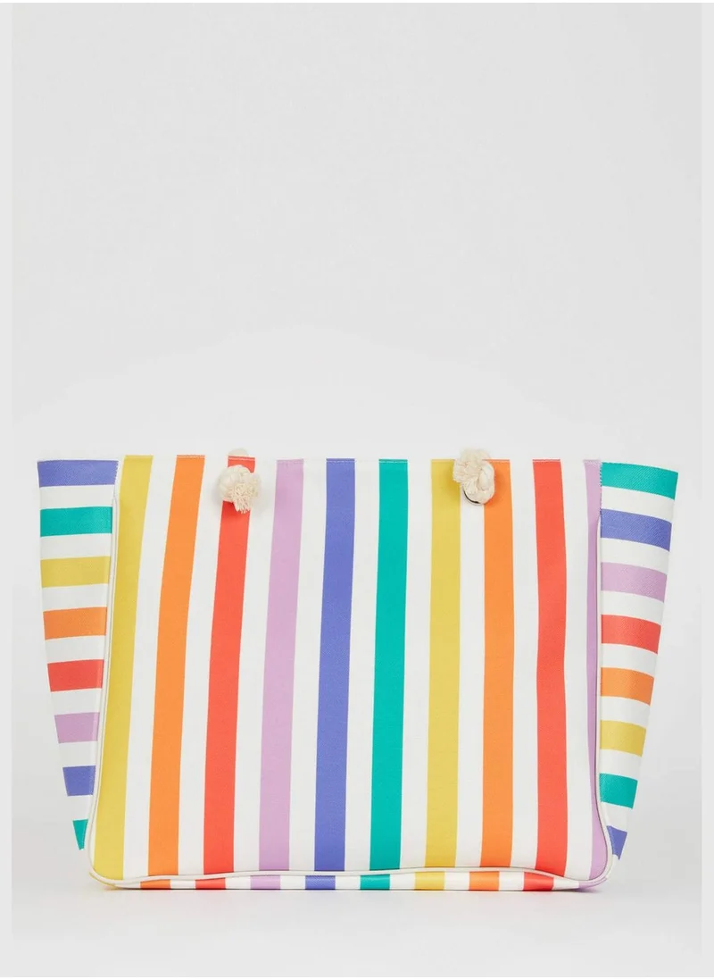 ديفاكتو Woman Casual Bag