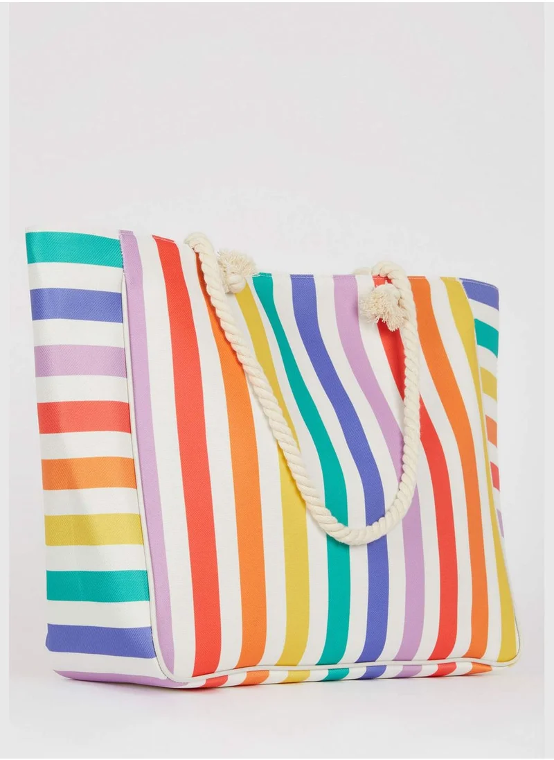 ديفاكتو Woman Casual Bag