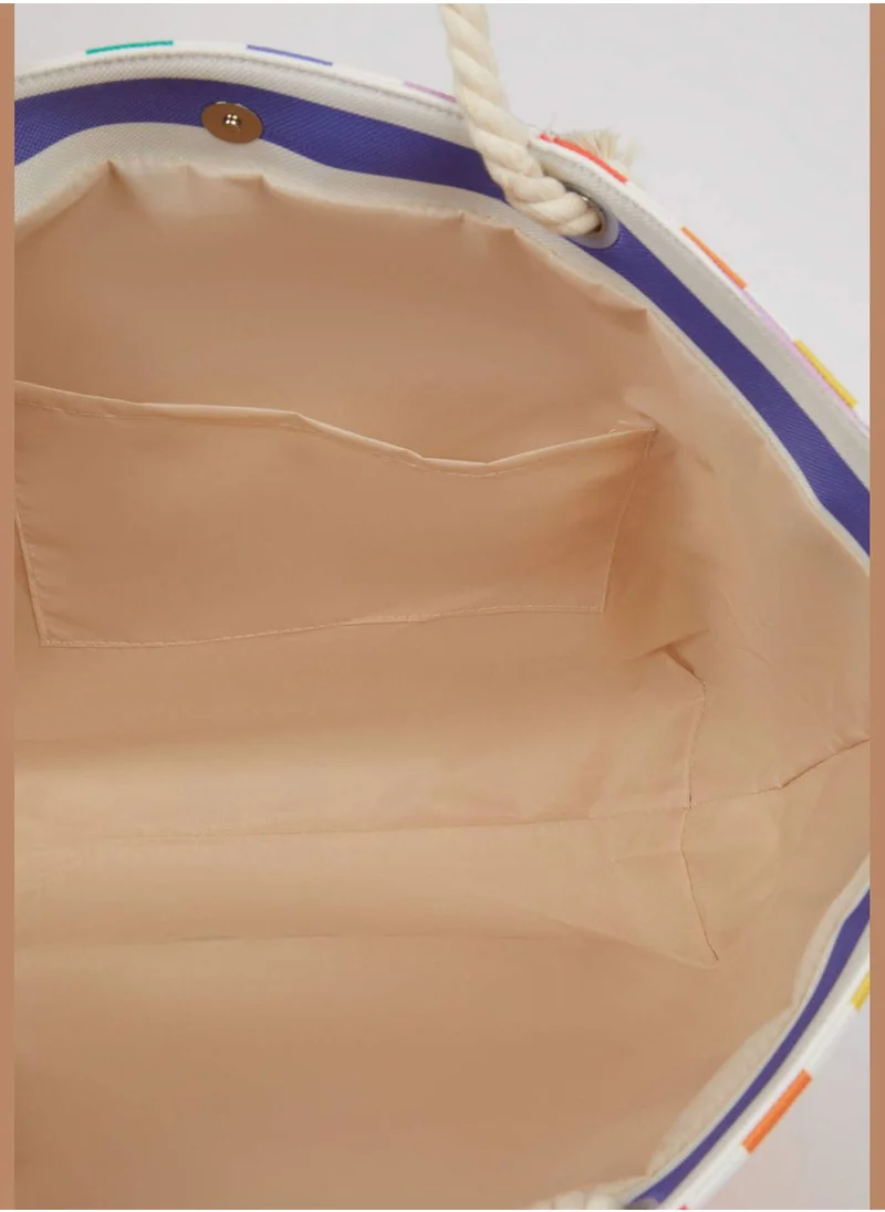 ديفاكتو Woman Casual Bag