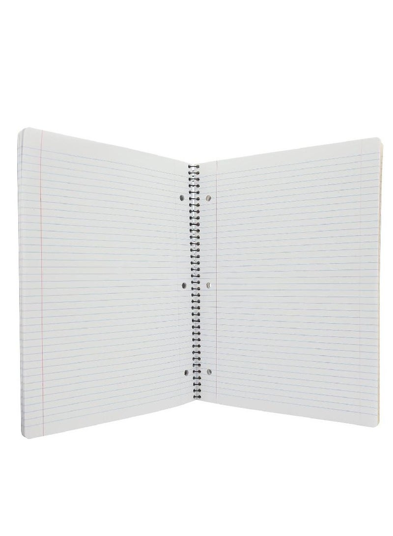 روكو دفتر نيون A4150 ورقة - Image 2