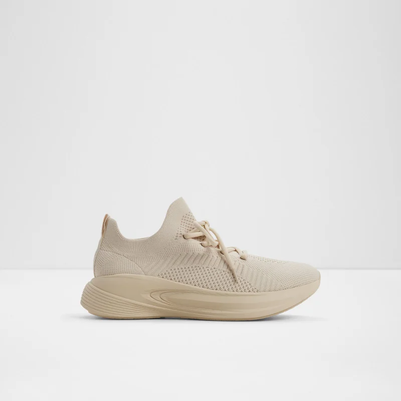 ALDO GRIFIN Chunky Lace-Up Sneakers