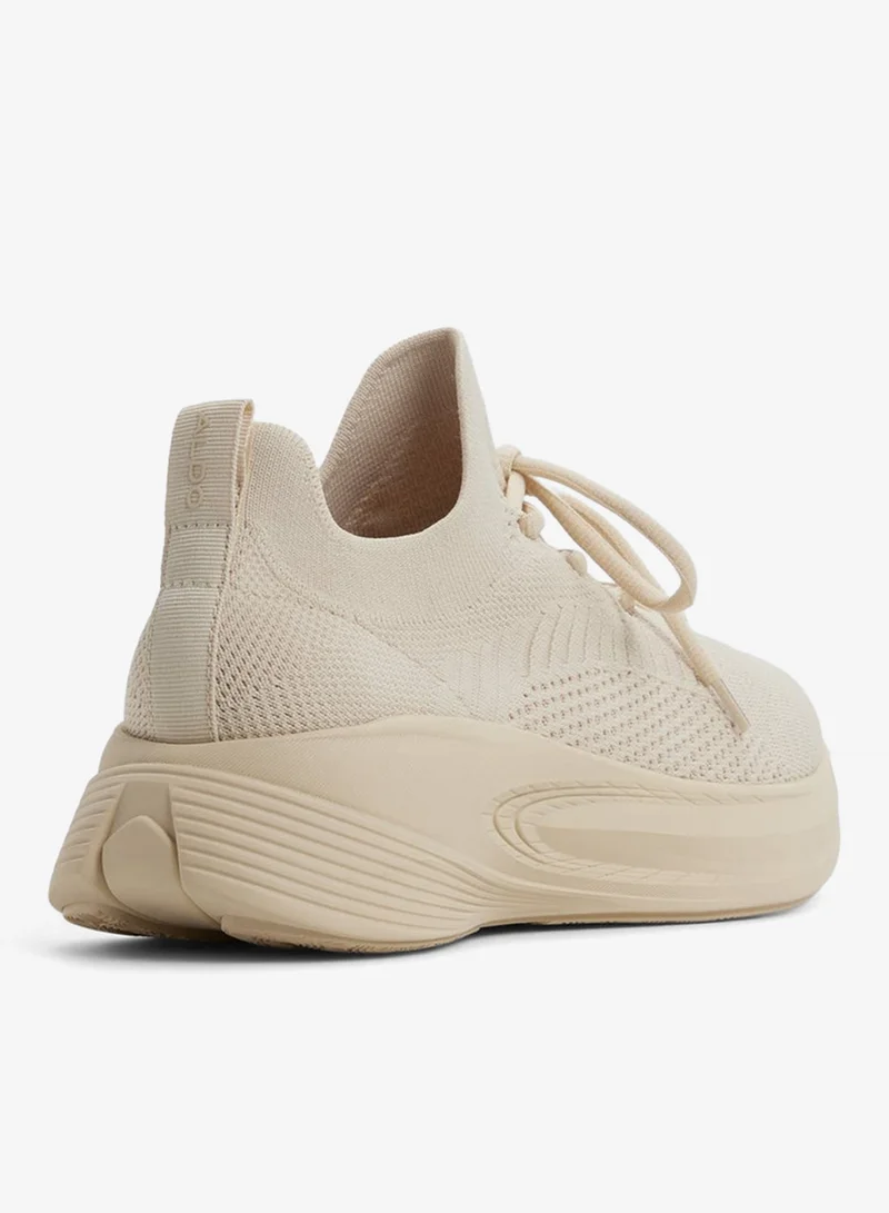 الدو GRIFIN Chunky Lace-Up Sneakers