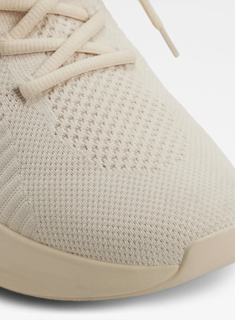 ALDO  Grifin for Men | Best Price UAE