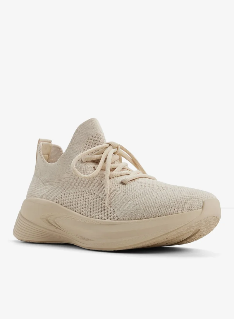 ALDO  Grifin for Men | Best Price UAE