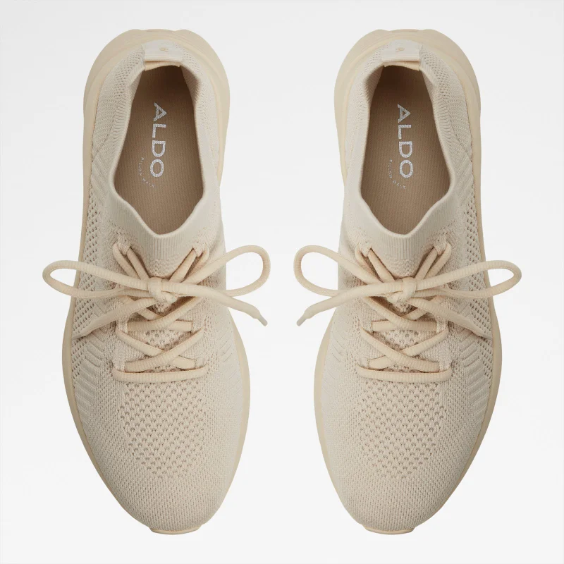 ALDO  Grifin for Men | Best Price UAE