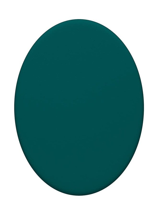 PopSockets Phone Grip with Expanding Kickstand- Dark Teal PopSockets Adhesive PopGrip - Image 3