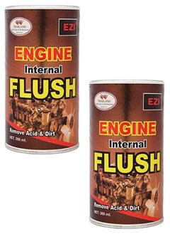 2 Engine Flush - pzsku/ZAEA104CCB0AA2E1620B0Z/45/_/1660739636/8ae411bd-31f2-44ae-9ef9-dade57cff4f4