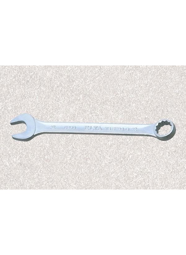 0350 Combination Wrench 6 Mm - pzsku/ZAEA10EEAD0DBC51E2FA9Z/45/_/1728052408/21595de4-8a5c-4942-845f-ed189b16bfed