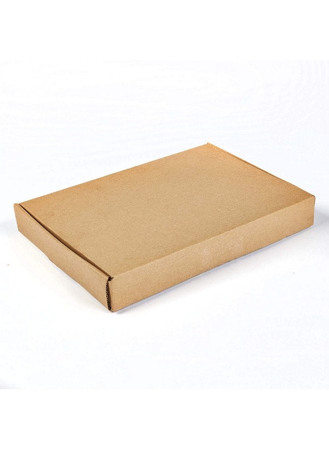 Kaytee Chew & Treat Toy Box Rabbit - Image 2