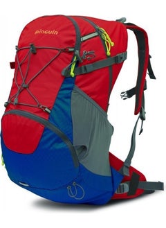 Pinguin Air 33 Backpack  - Image 2
