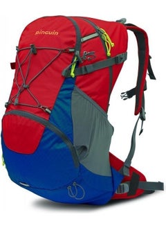 Pinguin Air 33 Backpack  - Image 4