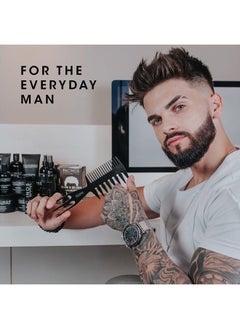 Sleek - Signature Extra Hold Pomade with Shine, Long Lasting Definition, All Hair Types, 2 fl. oz. - pzsku/ZAEA149327B89A8B4D8ACZ/45/_/1684406691/e3636b0a-4408-4290-91c1-43f13af61a44