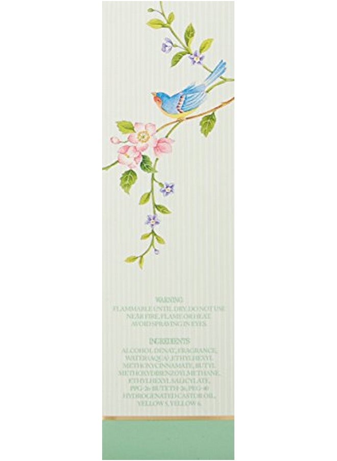 PRINCE MATCHABELLI - Prince Matchabelli Wind Song For Women. Cologne Spray Natural 2.6 Ounces - Image 1
