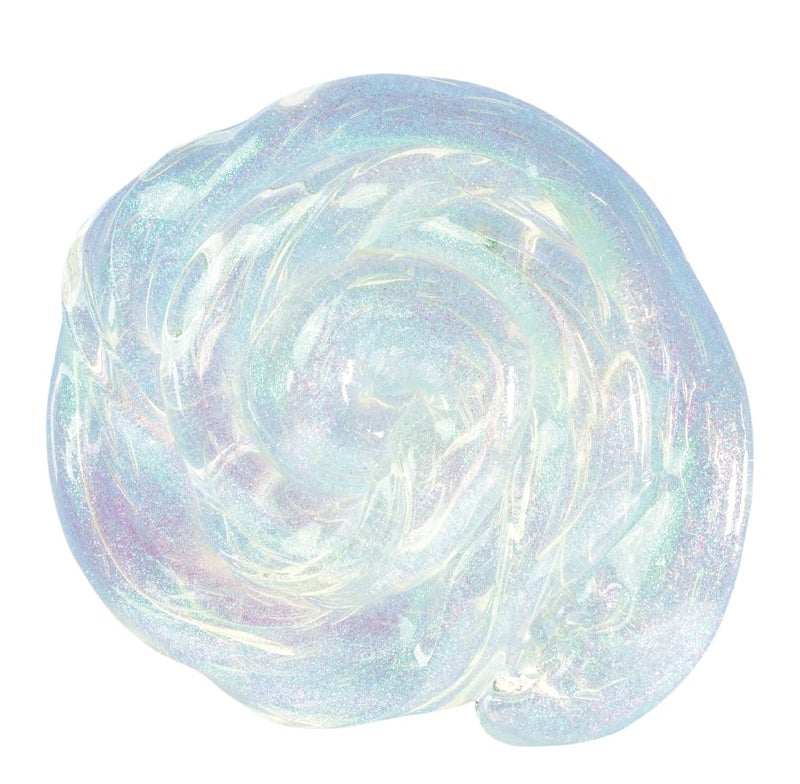 Crazy Aaron's(r) Get Ready with Me Thinking Putty - Made in USA - Image 5