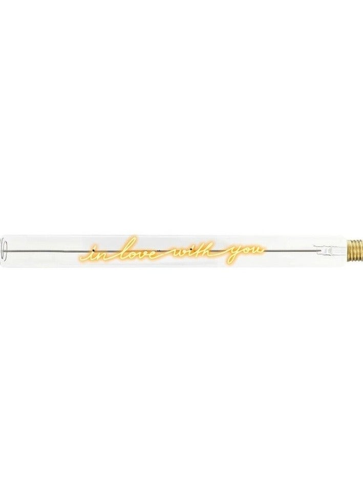 Fluorescent Tube Light – High Brightness Energy Saving Tube for Ceiling, Office and Kitchen Lighting