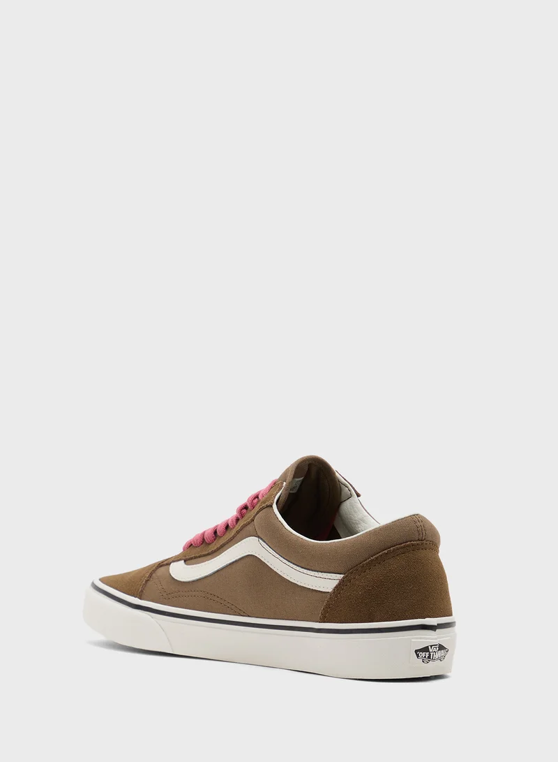 VANS Old Skool