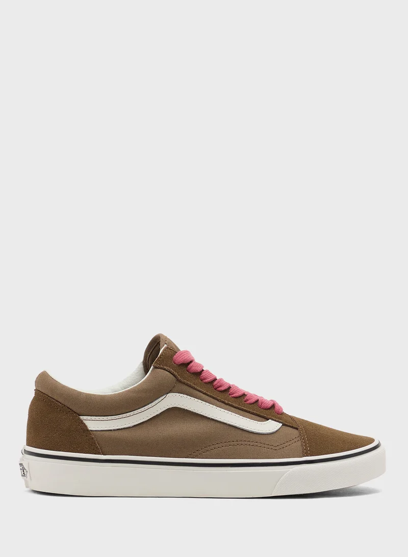 VANS Old Skool