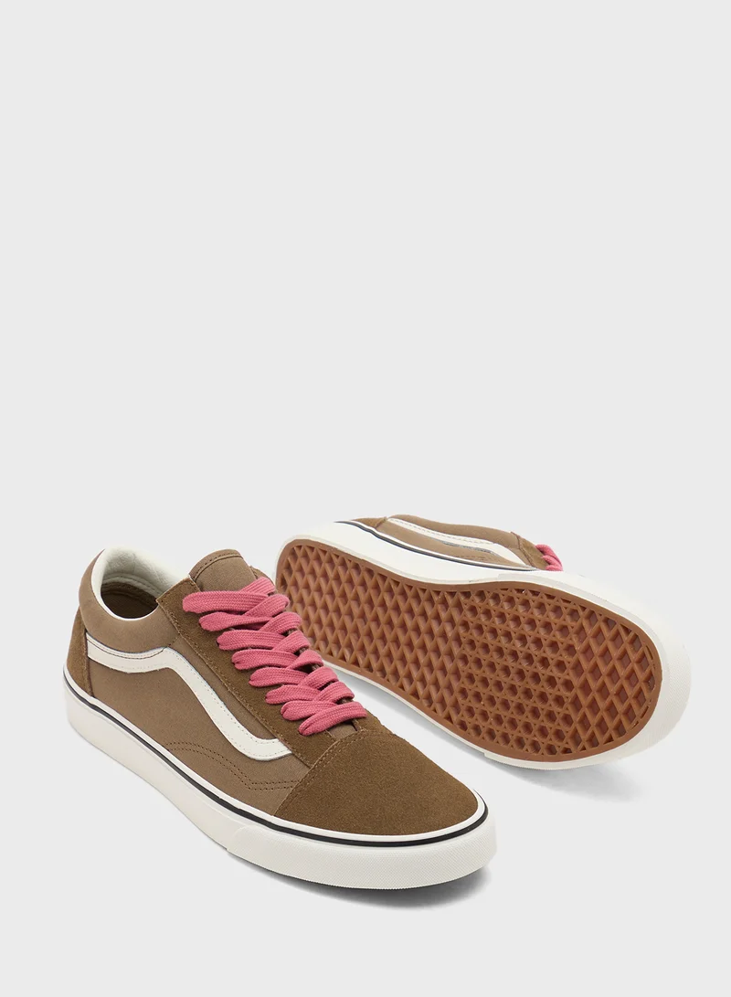 VANS Old Skool