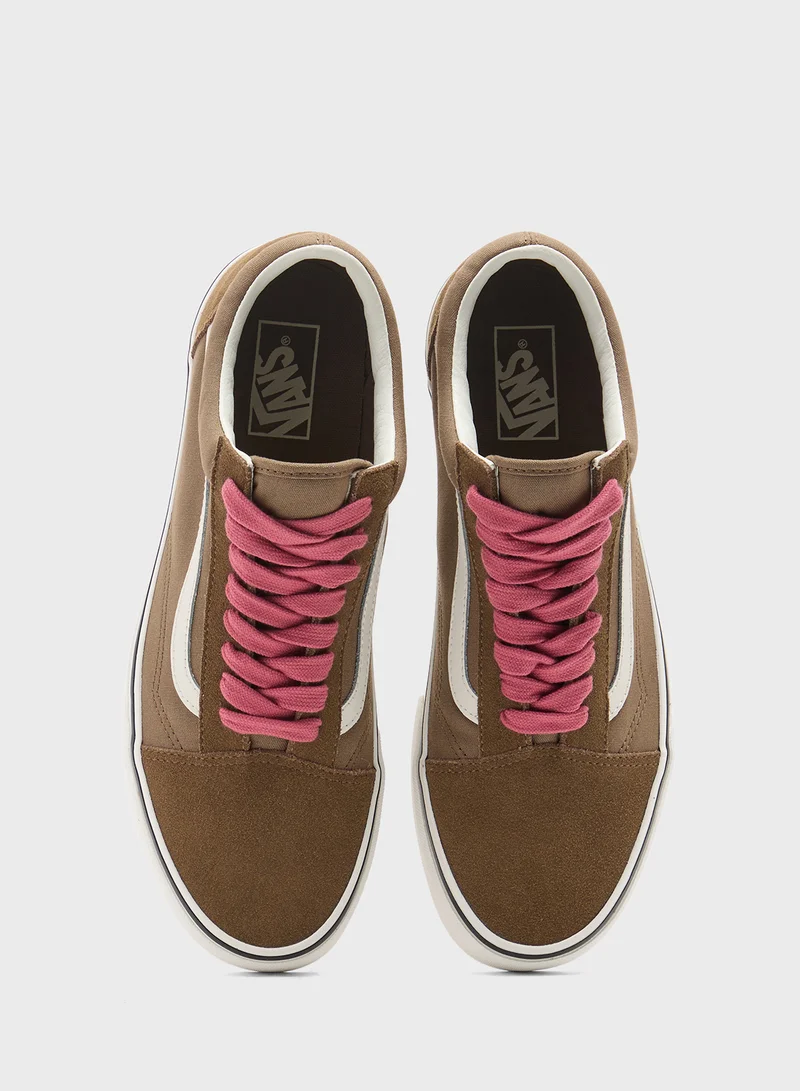 VANS Old Skool