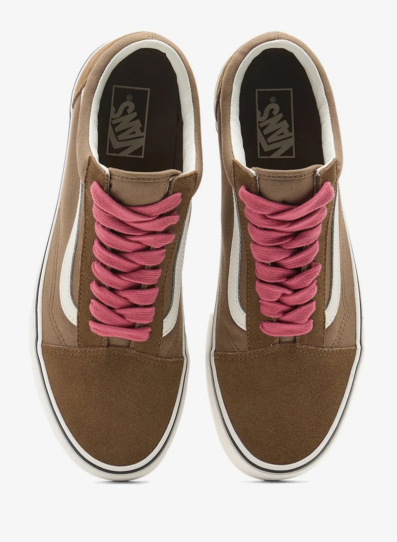 فانز أولد سكول