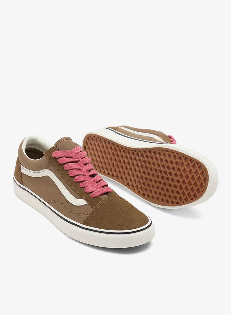 فانز أولد سكول