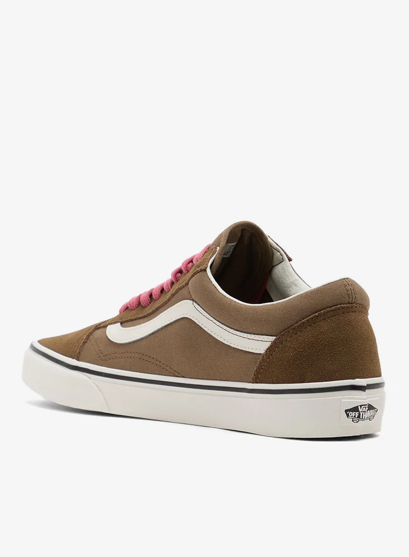 VANS Old Skool