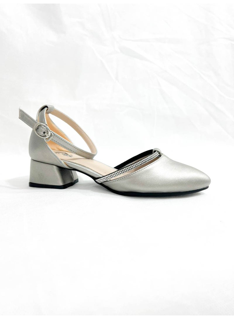 Fashionable Heels For Women