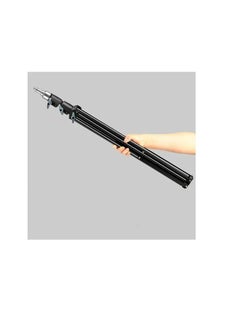 PLOKAMA Tripod Stand  For Photography Plokama Pk-8899+bag Dukan Alaa  - Image 2