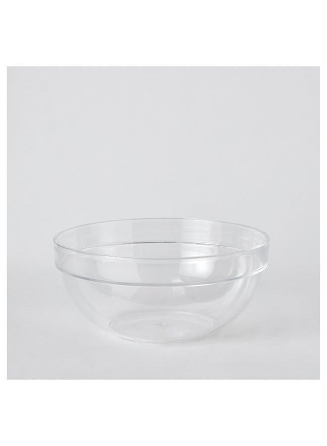 كيلا وعاء نجمي 20x9x20 سم - Image 5