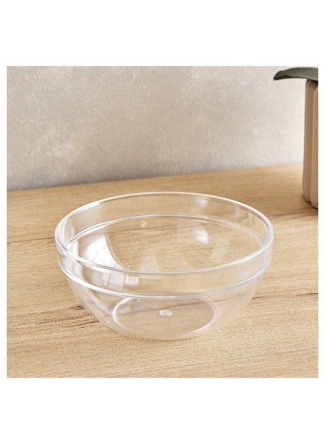 كيلا وعاء نجمي 20x9x20 سم - Image 2