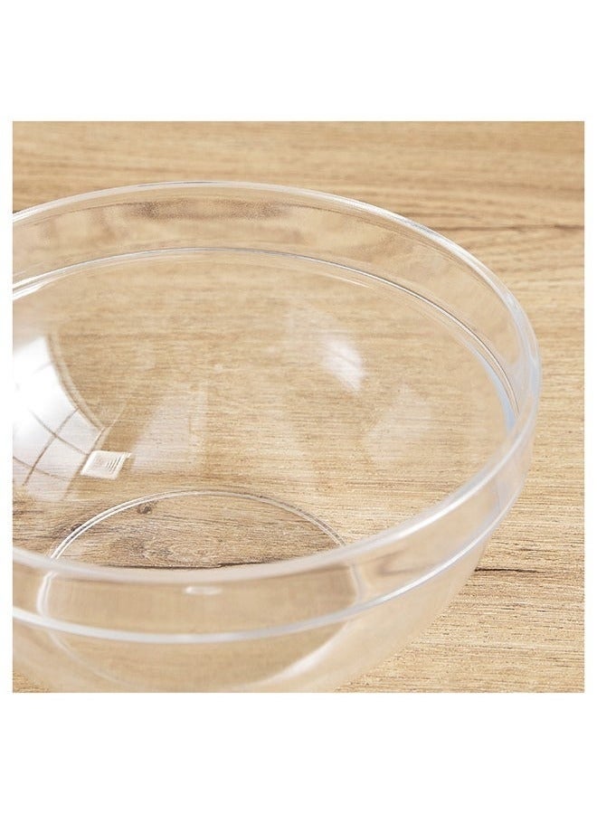 كيلا وعاء نجمي 20x9x20 سم - Image 3