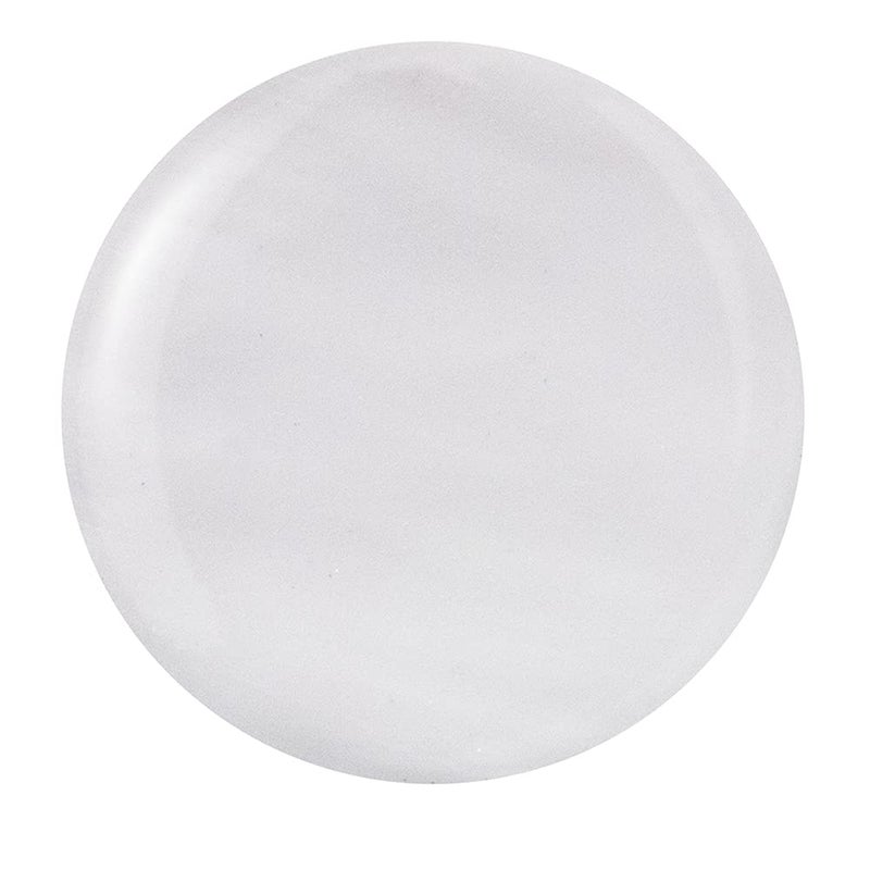 Young Nails SlickPour Dip Powder  Extended Wear Dip Powder Nail Color for use with SlickPour System Prep Base Activator  Top Coat Fortified with Calcium  Vitamin E Paper Airplane 15g