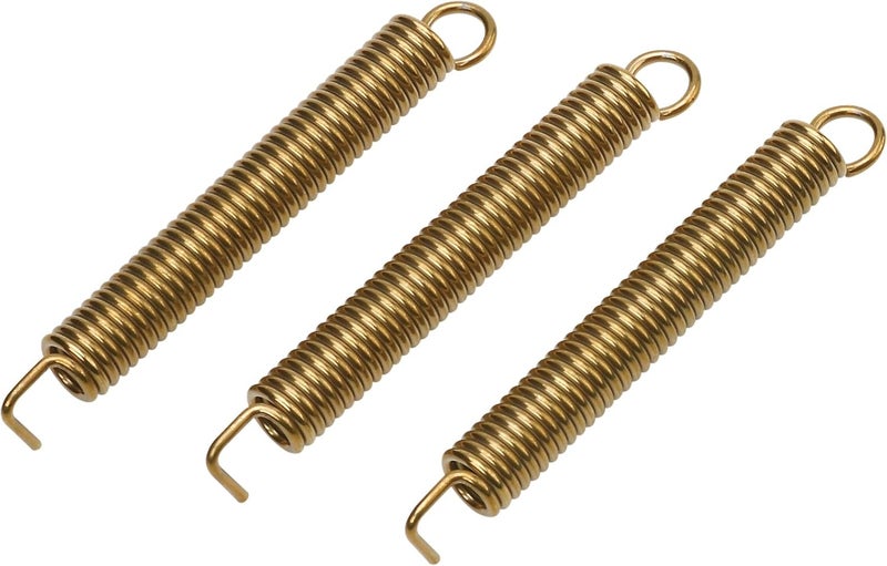 Ibanez ESPR1003 Tremolo Springs Set - Image 1