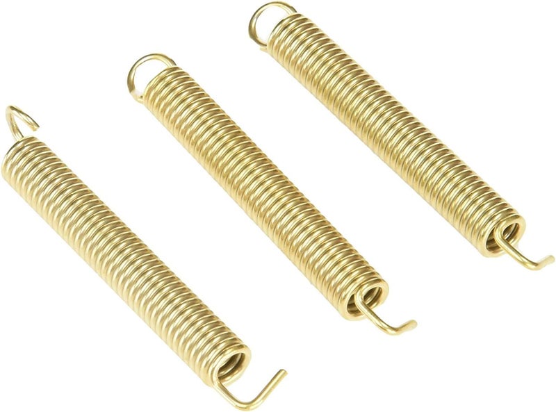 Ibanez ESPR1003 Tremolo Springs Set - Image 5