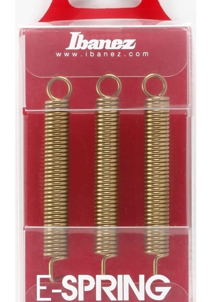 Ibanez ESPR1003 Tremolo Springs Set - Image 2