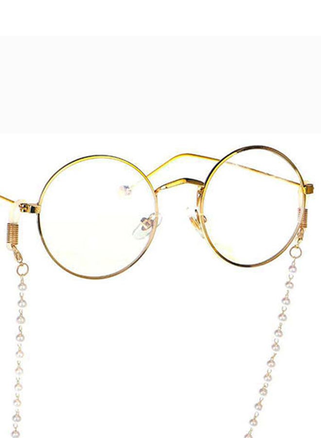 Women's Beaded Eyeglass Chain - Image 4