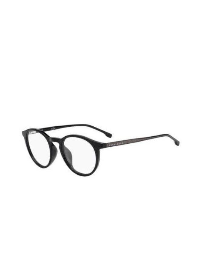 HUGO BOSS BO1065 F - Hugo Boss - 807 