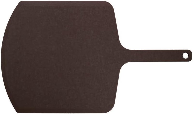 Epicurean Epicurean Slate Wood Display Pizza Peel  24L x 14W  - Image 1