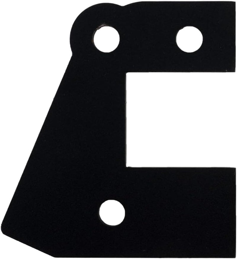 ZY WHEEL Front & Rear Full Lift Kit 3'' for Polaris Ranger UTV - Image 5