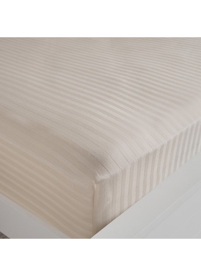 Hamilton Satin Striped King Fitted Sheet 200 x 36 x 180 cm - pzsku/ZAEA275ED6446B6C50433Z/45/_/1731329963/c77084f0-bfd7-47ea-ad32-5e50071fdcd3