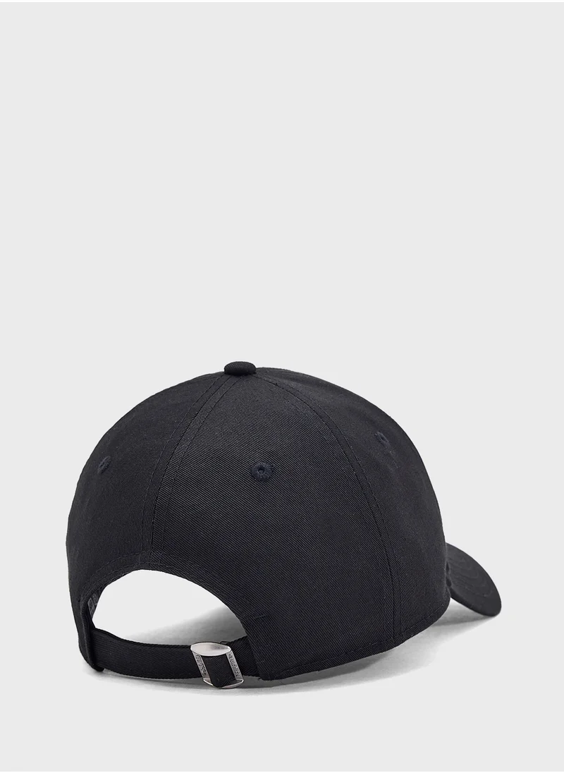 نيو ايرا 9Forty Beaded Cap