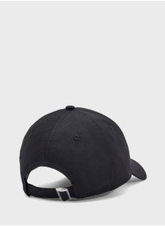NEW ERA 9Forty Beaded Cap  - Image 2