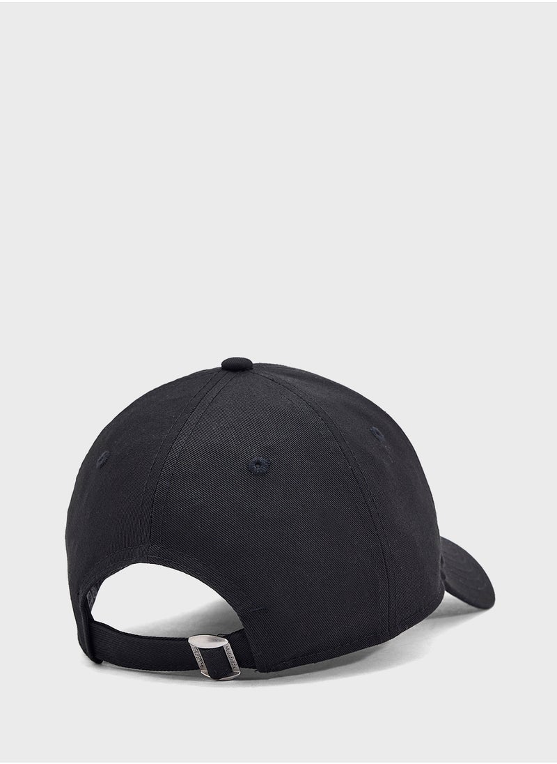 NEW ERA 9Forty Beaded Cap  - Image 2