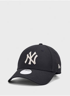 NEW ERA 9Forty Beaded Cap  - Image 1