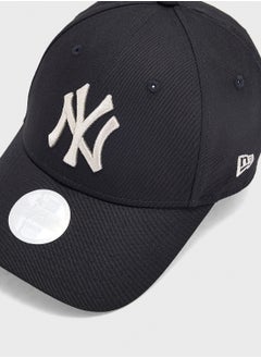 NEW ERA 9Forty Beaded Cap  - Image 3
