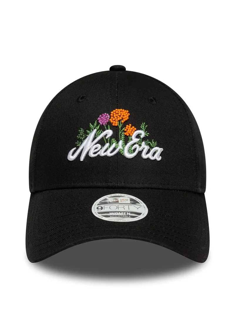 نيو ايرا 9Forty Beaded Cap