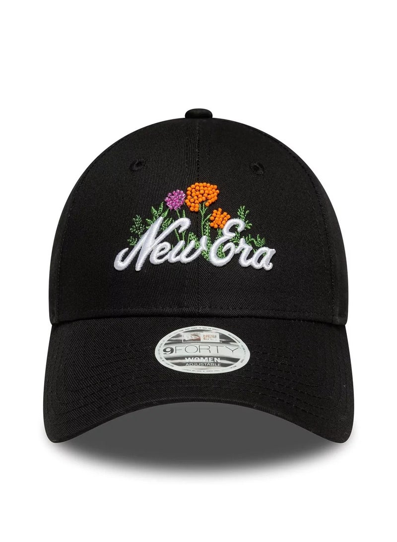 NEW ERA 9Forty Beaded Cap  - Image 2