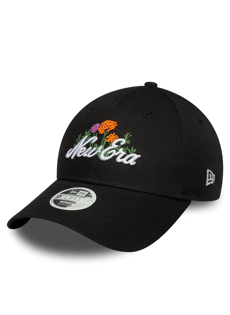 نيو ايرا 9Forty Beaded Cap