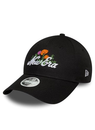 9Forty Beaded Cap - pzsku/ZAEA2BD363D44D437D3EFZ/45/1749738418/0190b42d-a40d-4e65-88c1-d23f89d1e590
